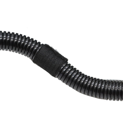 116710671340-5 - Northline Parts