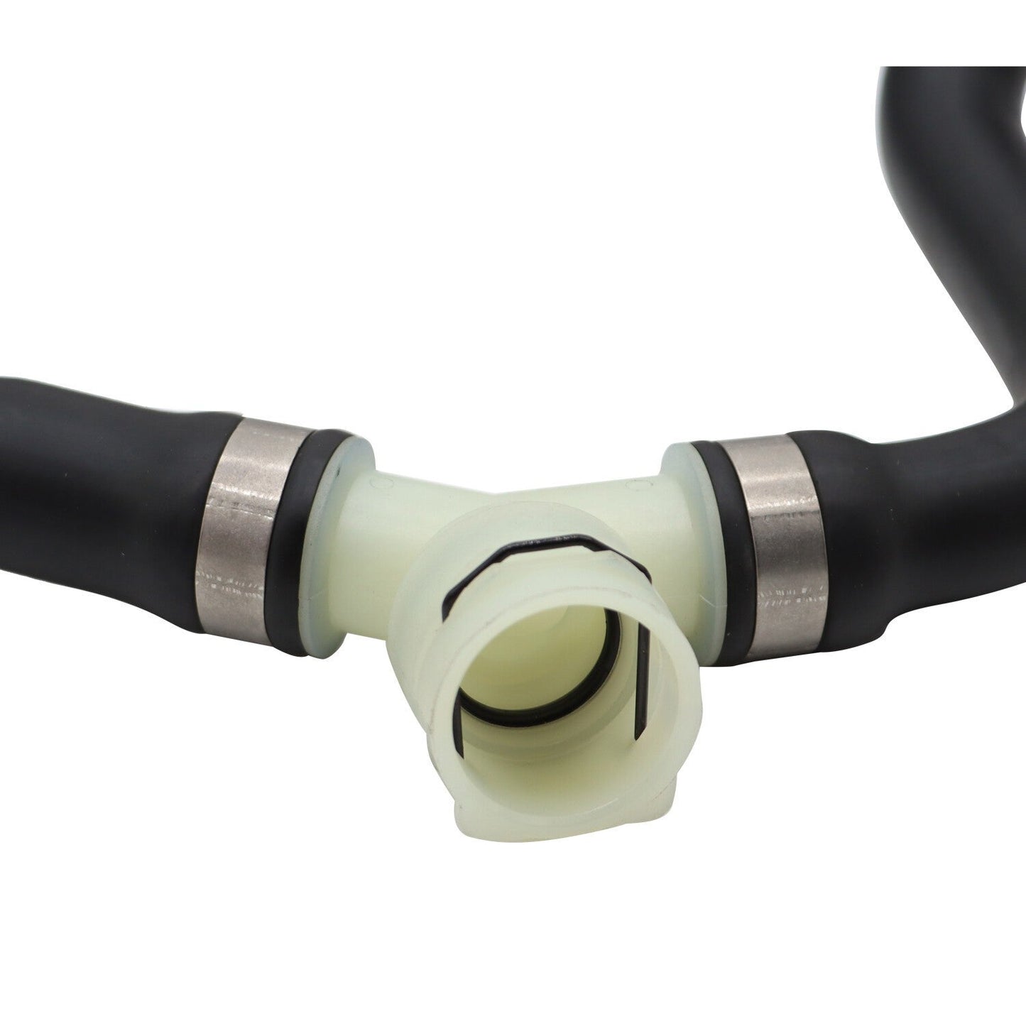 116710671340-6 - Northline Parts