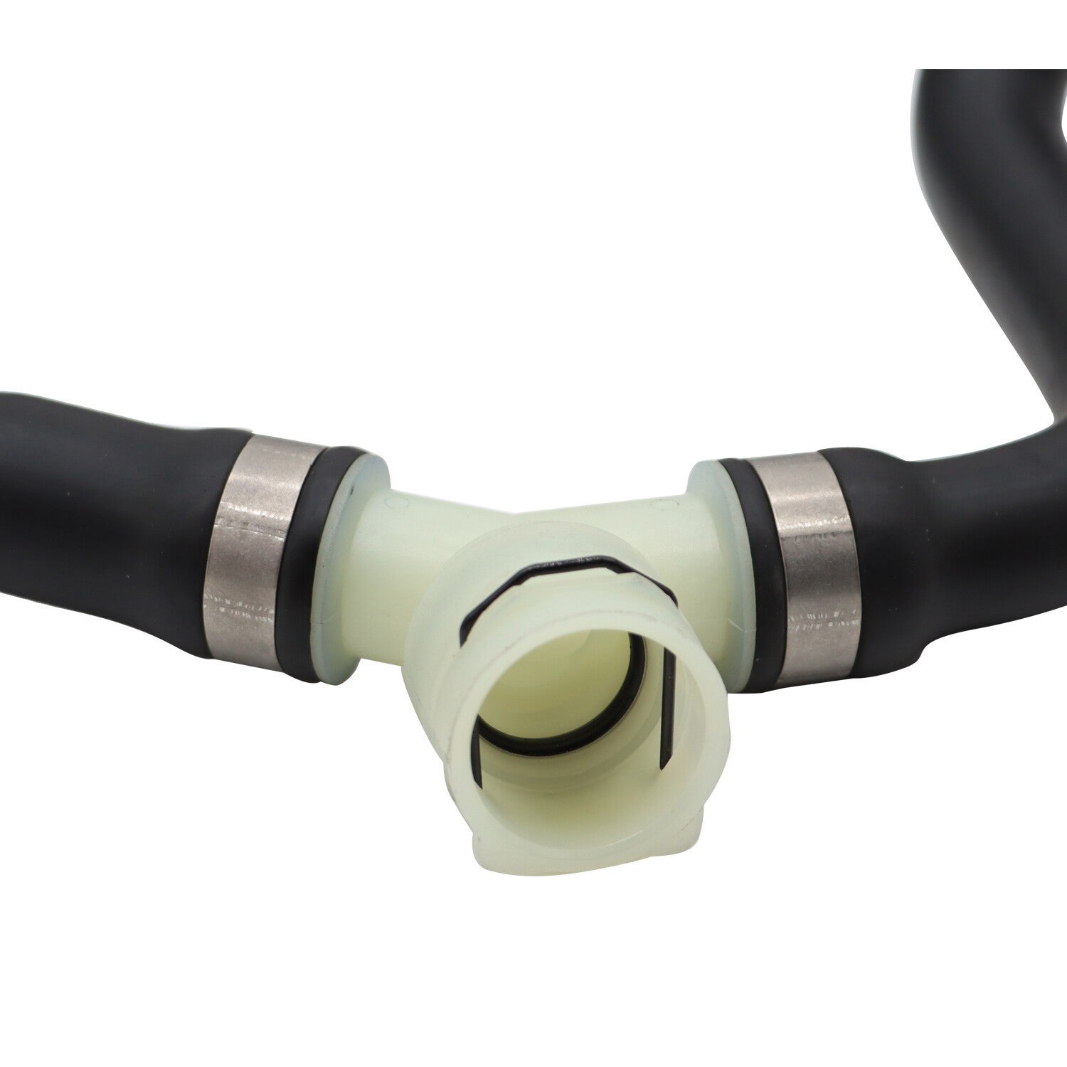 116710671340-6 - Northline Parts