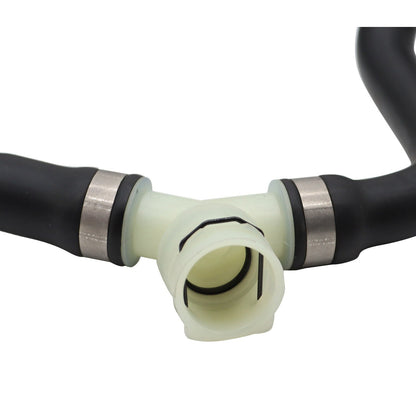 116710671340-6 - Northline Parts
