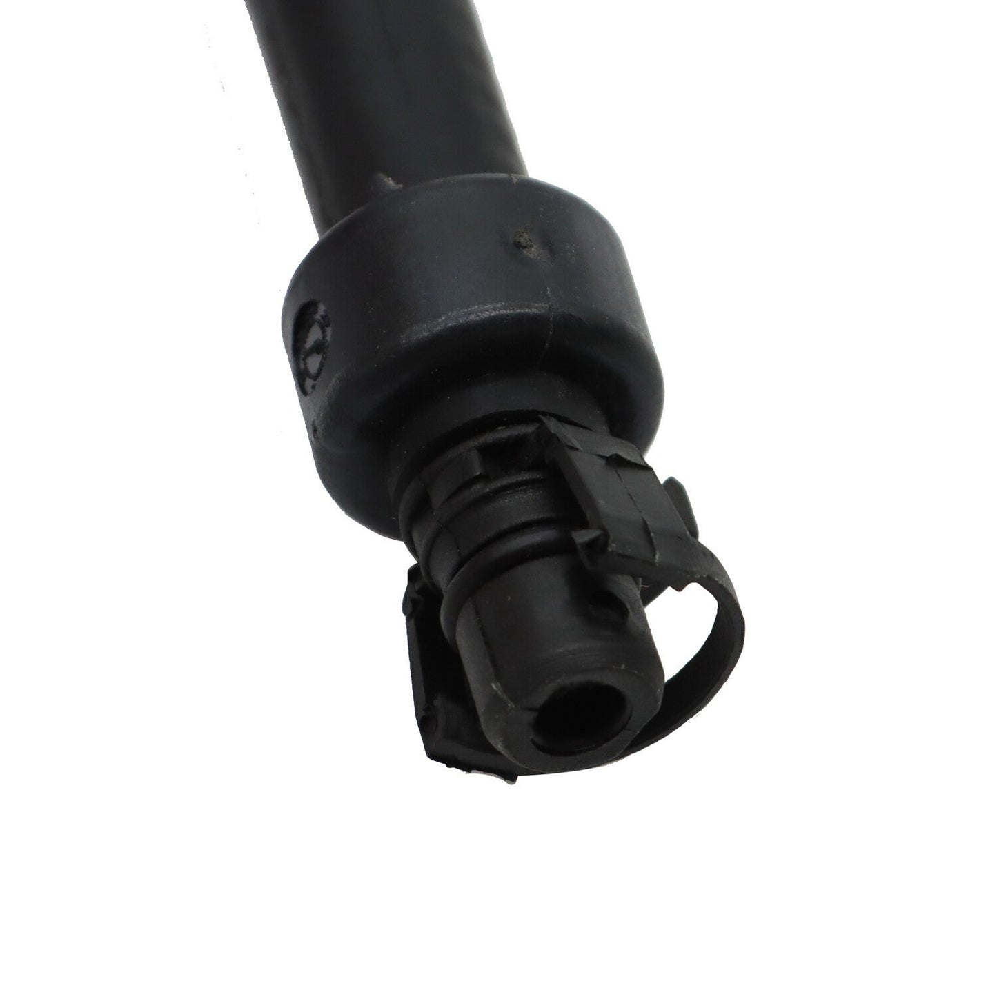 116710671340-7 - Northline Parts