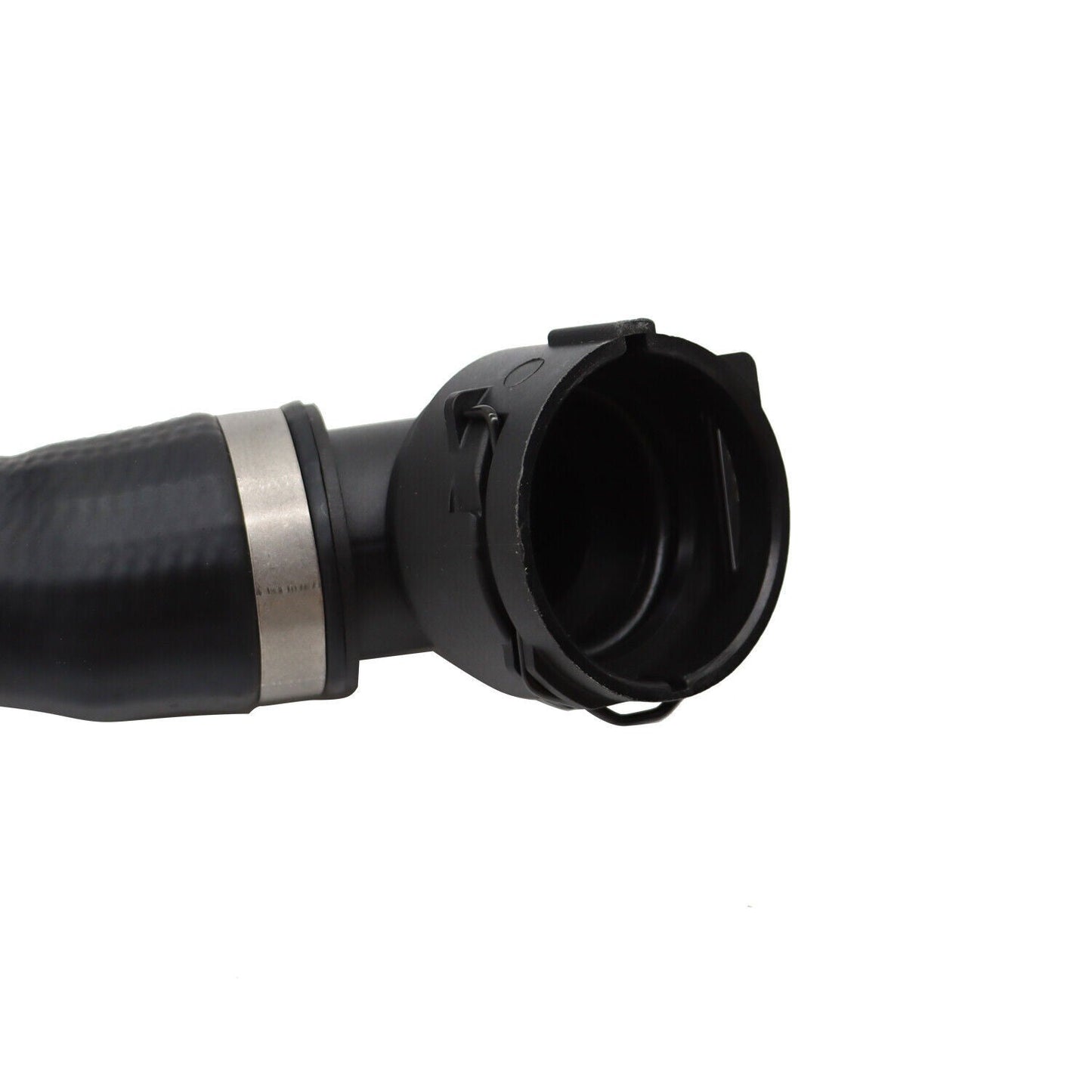 116710671340-8 - Northline Parts