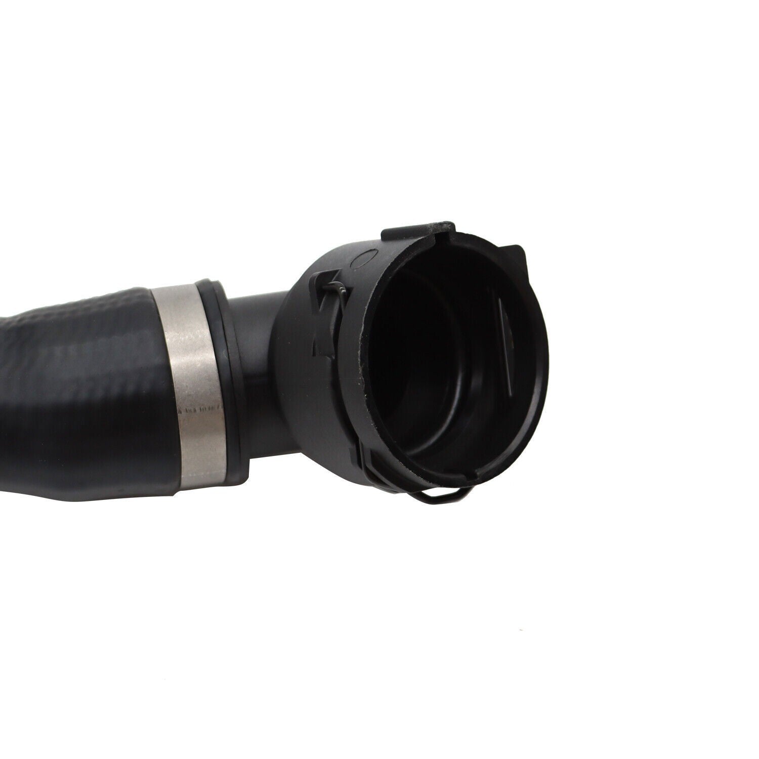 116710671340-8 - Northline Parts
