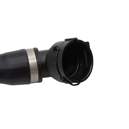 116710671340-8 - Northline Parts