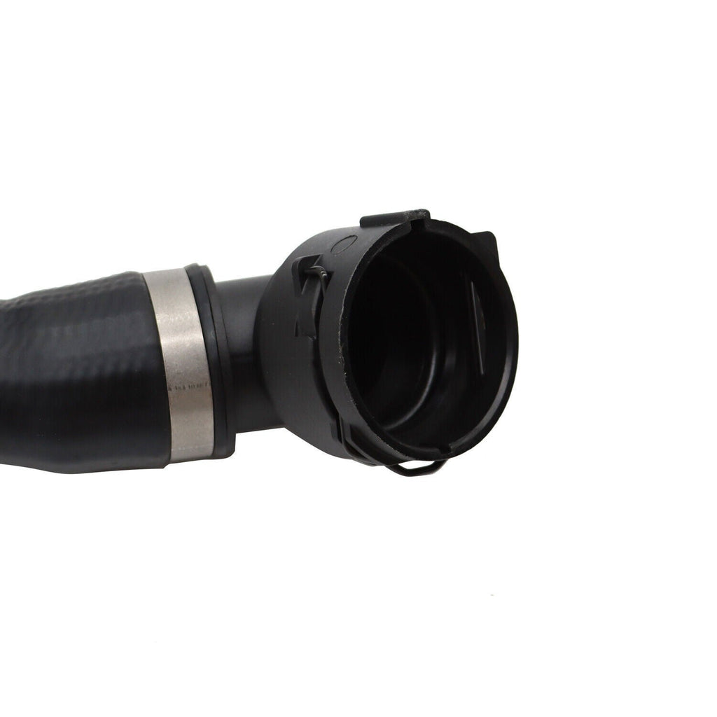 Radiator Coolant Hose Heater & PCV Pipe for 11-16 Chevy Cruze 1.4L