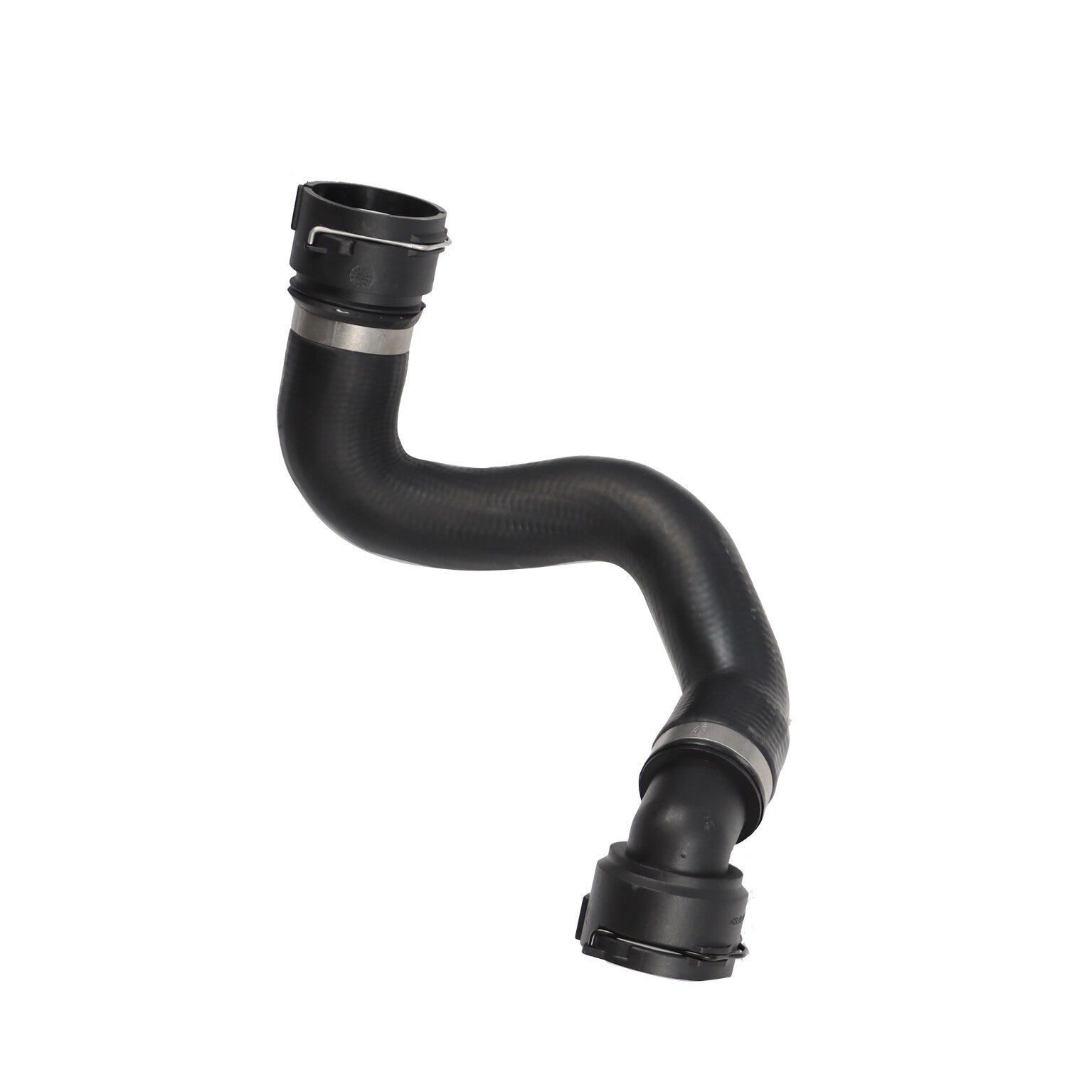 116710671340-9 - Northline Parts