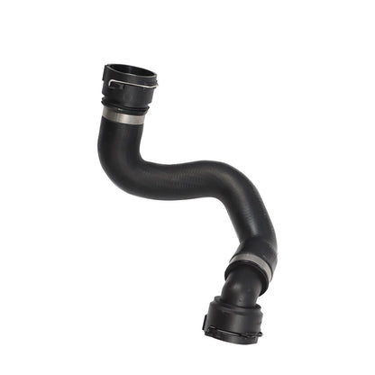 116710671340-9 - Northline Parts