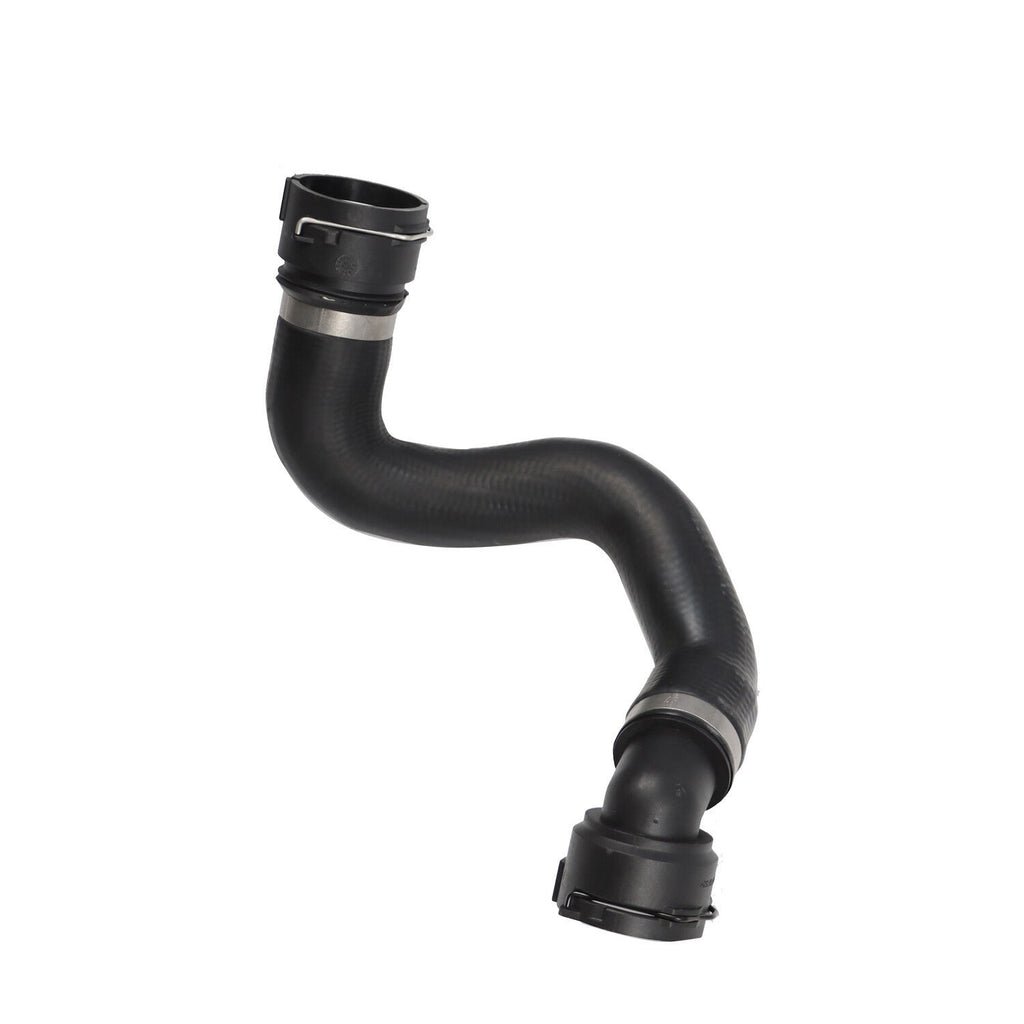 Radiator Coolant Hose Heater & PCV Pipe for 11-16 Chevy Cruze 1.4L