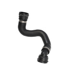Radiator Coolant Hose Heater & PCV Pipe for 11-16 Chevy Cruze 1.4L
