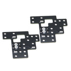 116710671462-0 - Northline Parts