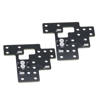 116710671462-0 - Northline Parts