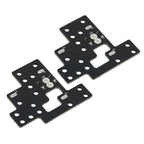 116710671462-1 - Northline Parts
