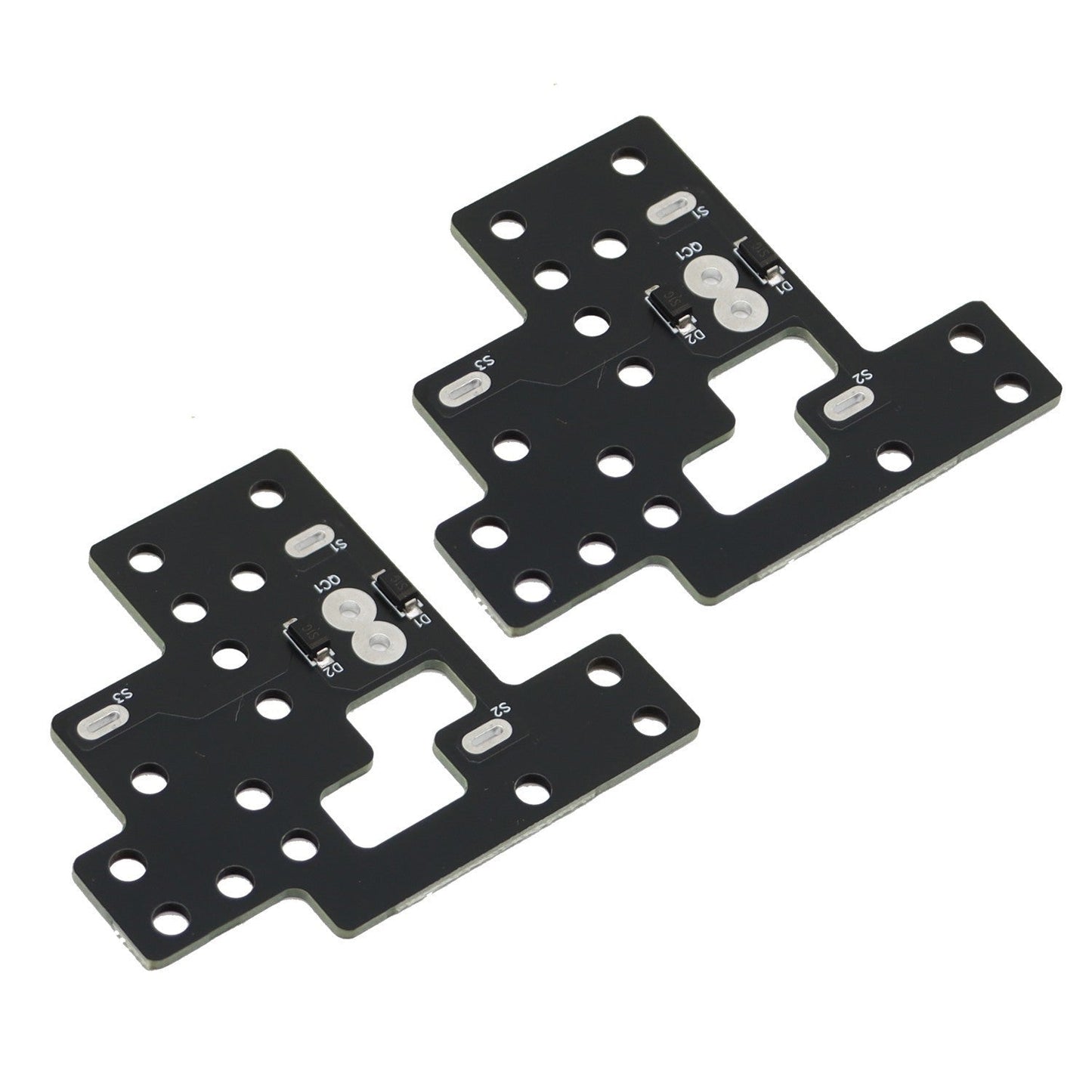 116710671462-1 - Northline Parts