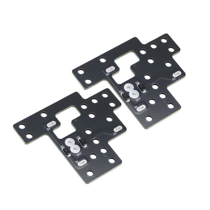 116710671462-2 - Northline Parts