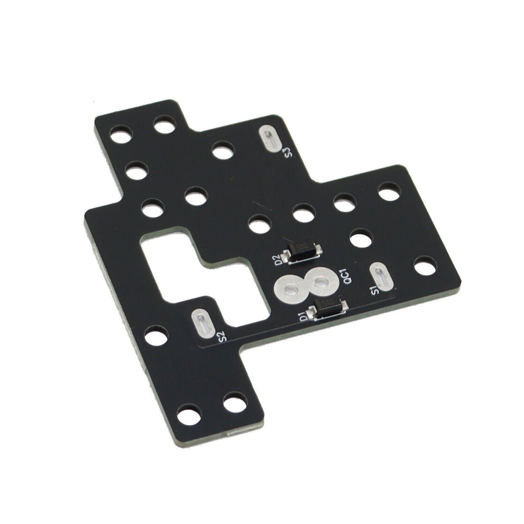 116710671462-3 - Northline Parts