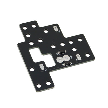 116710671462-3 - Northline Parts