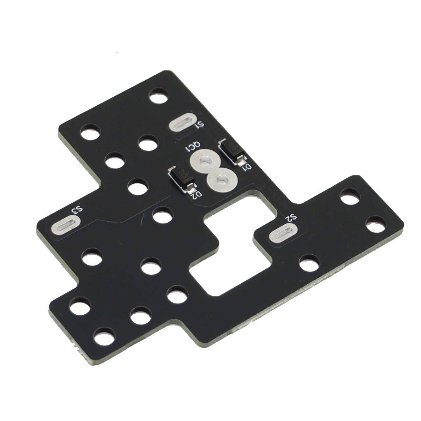 116710671462-4 - Northline Parts