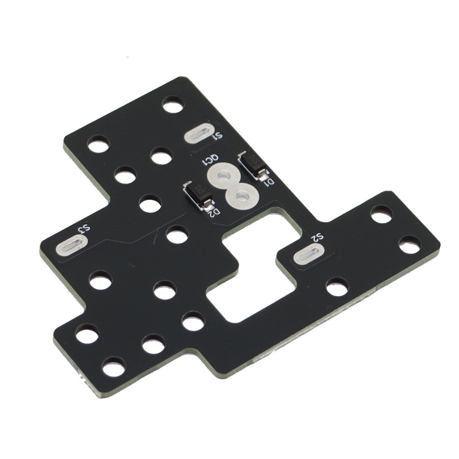 116710671462-4 - Northline Parts