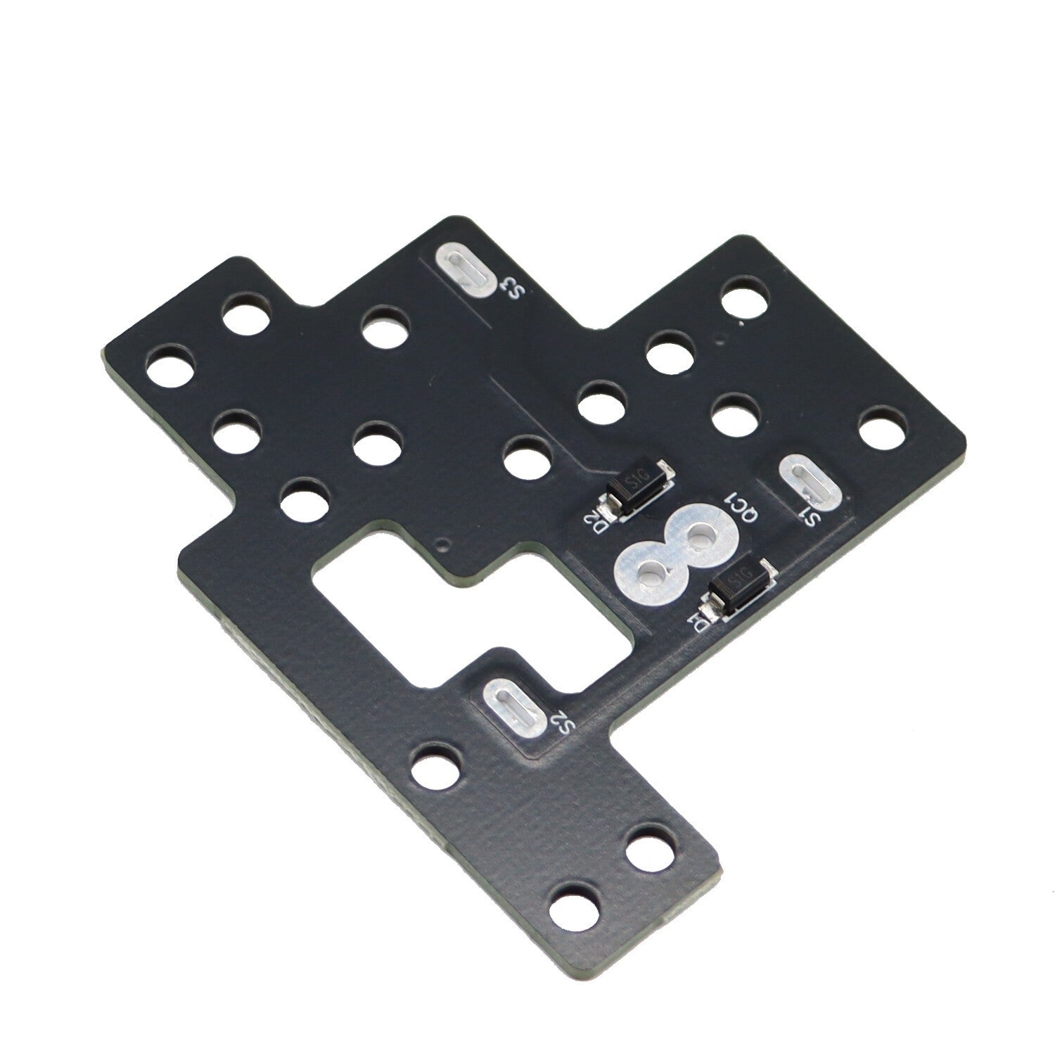 116710671462-5 - Northline Parts