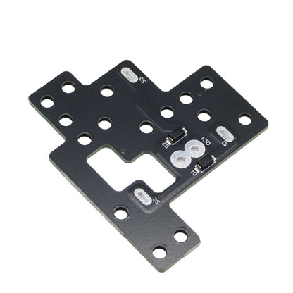 116710671462-5 - Northline Parts