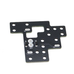 116710671462-6 - Northline Parts