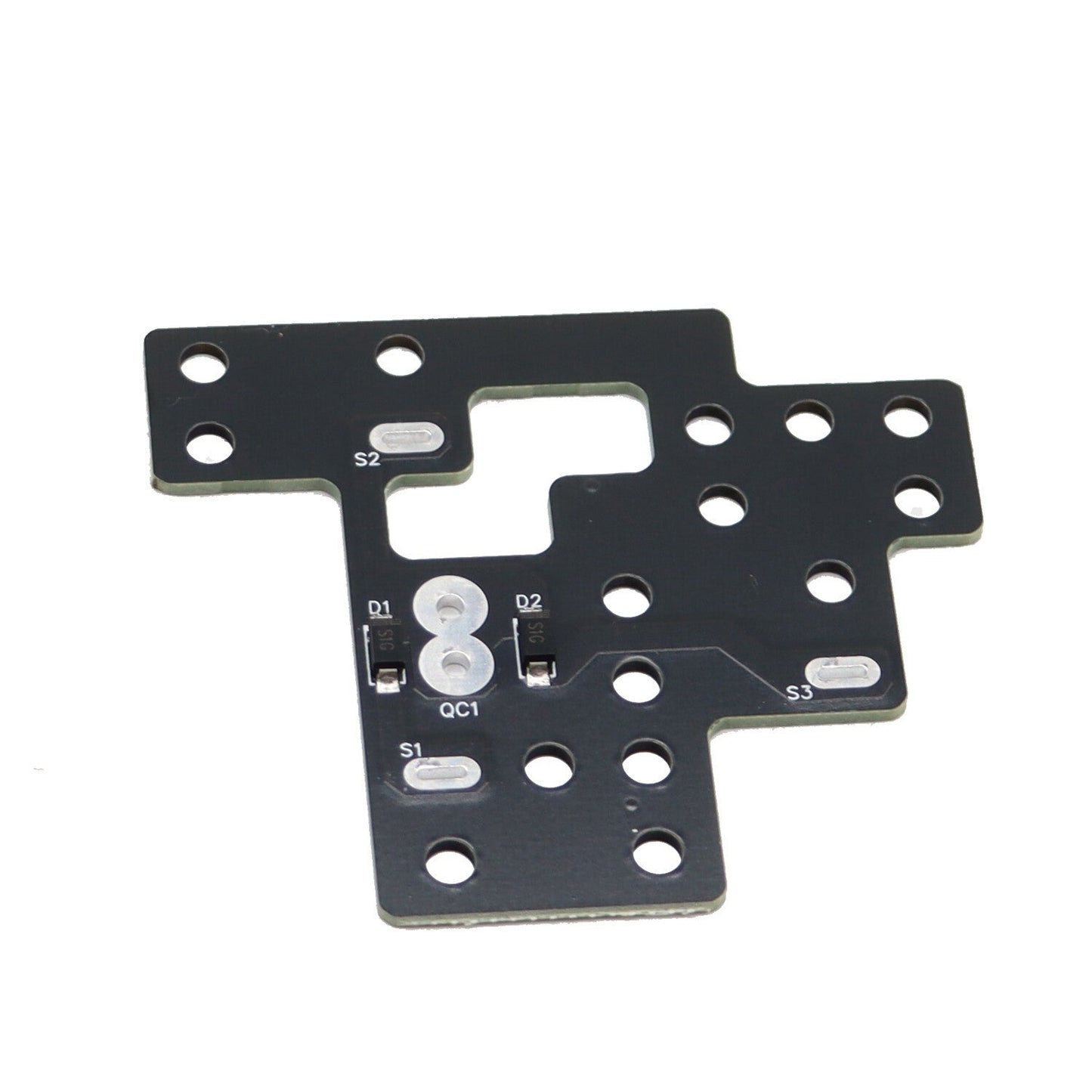 116710671462-6 - Northline Parts