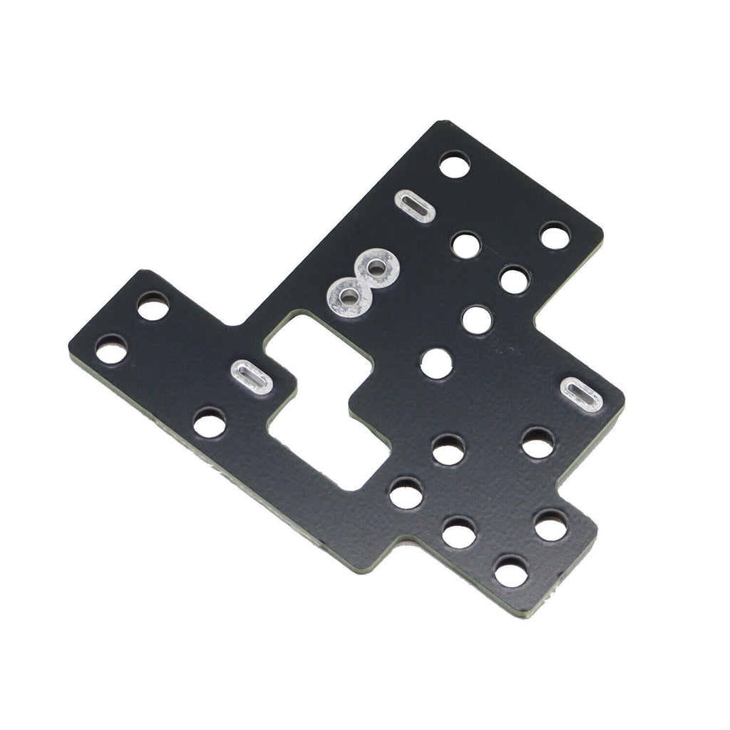 116710671462-7 - Northline Parts
