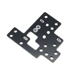 116710671462-7 - Northline Parts