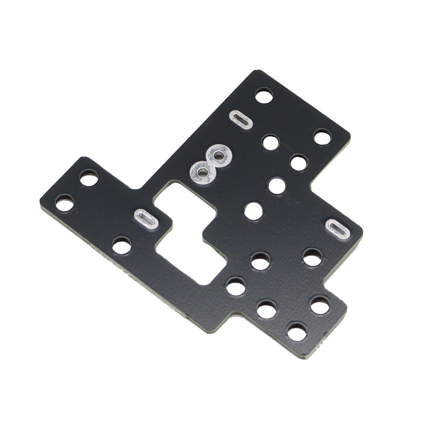 116710671462-7 - Northline Parts