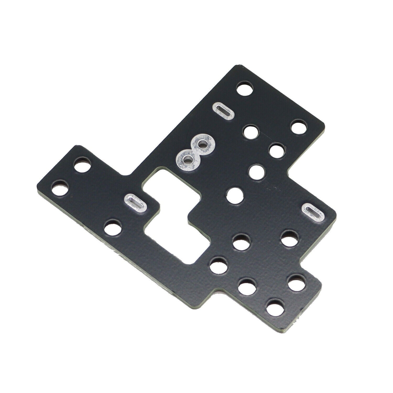 116710671462-7 - Northline Parts