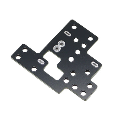 116710671462-7 - Northline Parts