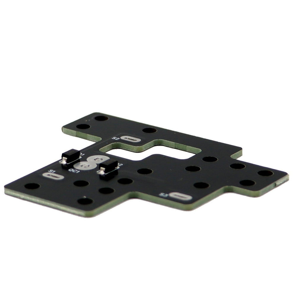 116710671462-8 - Northline Parts