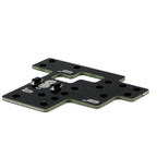 116710671462-8 - Northline Parts