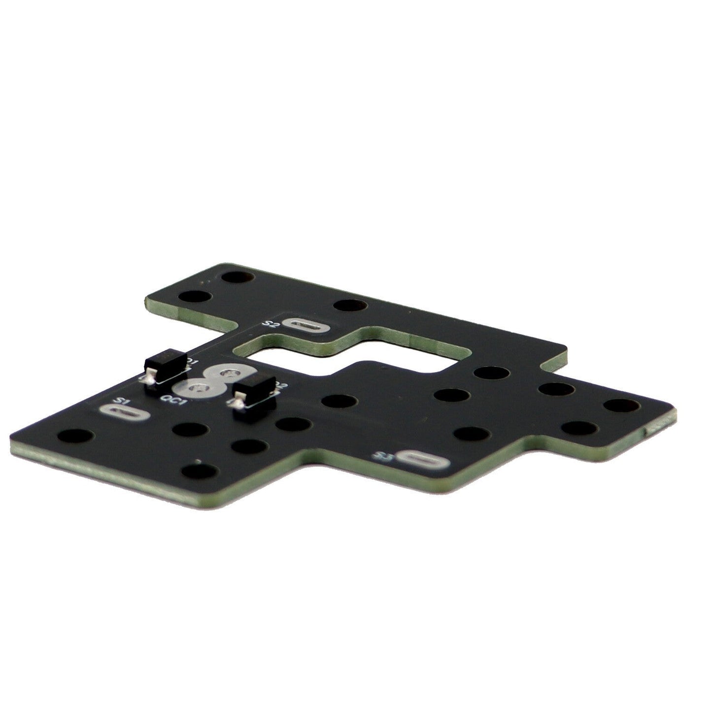 116710671462-8 - Northline Parts
