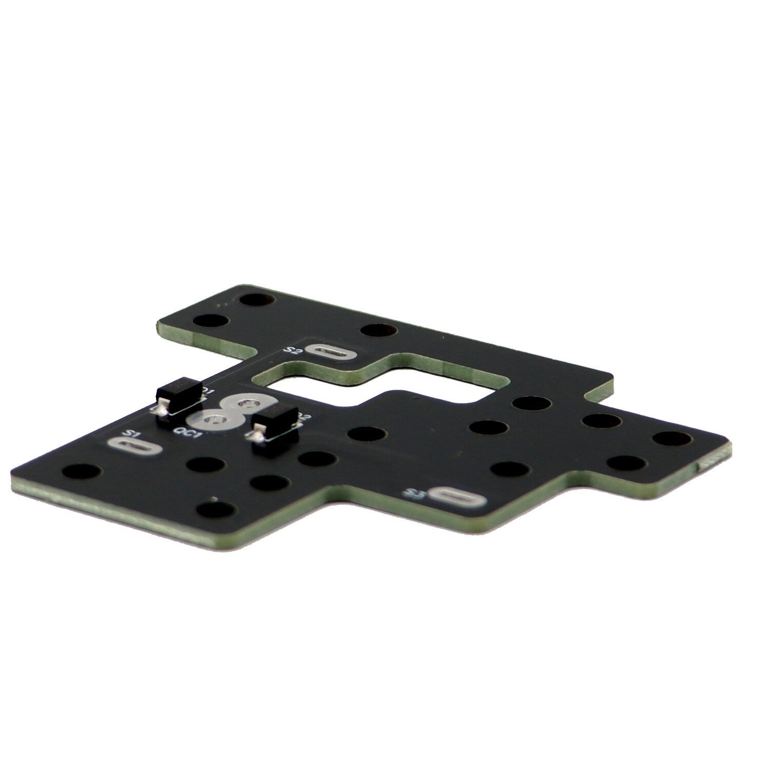 116710671462-8 - Northline Parts