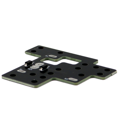 116710671462-8 - Northline Parts