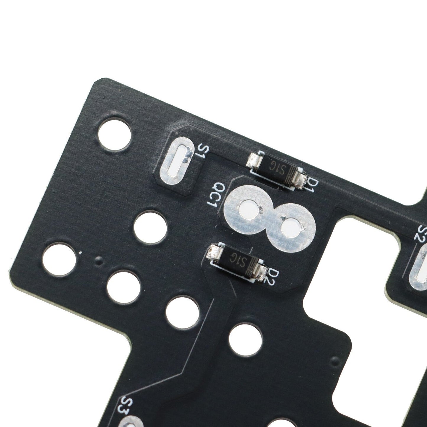 116710671462-9 - Northline Parts