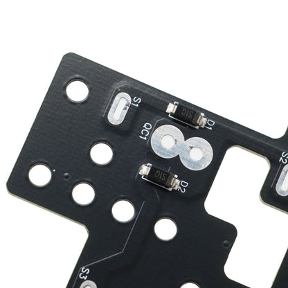 116710671462-9 - Northline Parts
