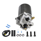 Meritor Wabco Air Dryer System Saver 1200P R955300 R955079 4324210090