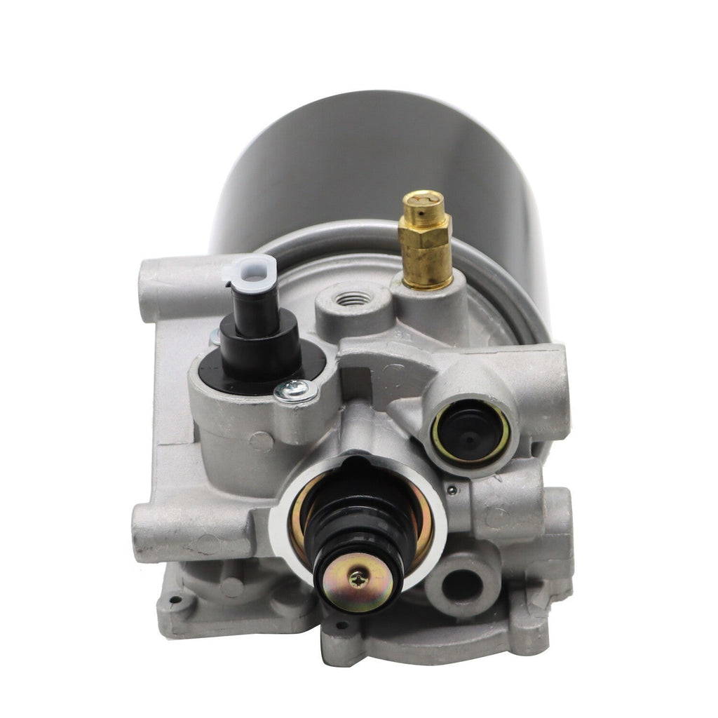 Meritor Wabco Air Dryer System Saver 1200P R955300 R955079 4324210090