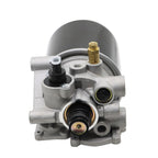Meritor Wabco Air Dryer System Saver 1200P R955300 R955079 4324210090
