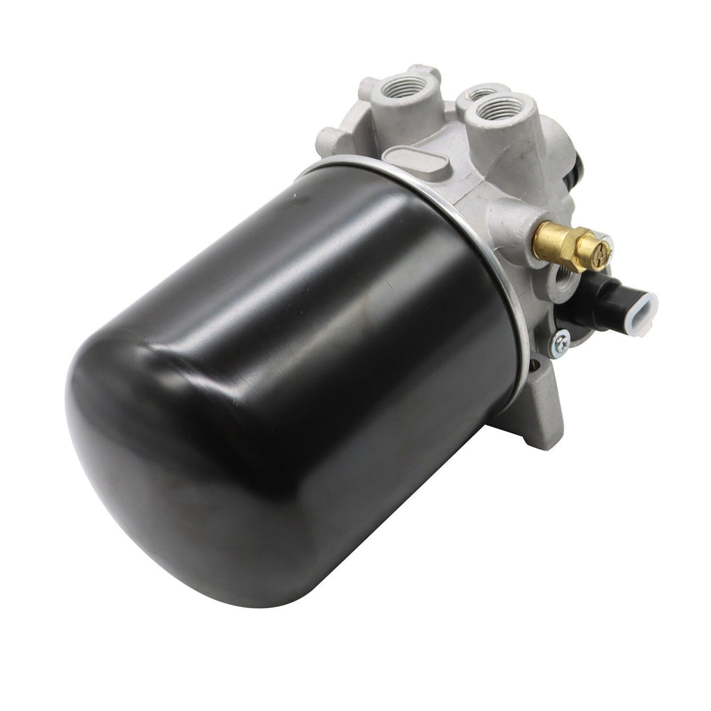 Meritor Wabco Air Dryer System Saver 1200P R955300 R955079 4324210090