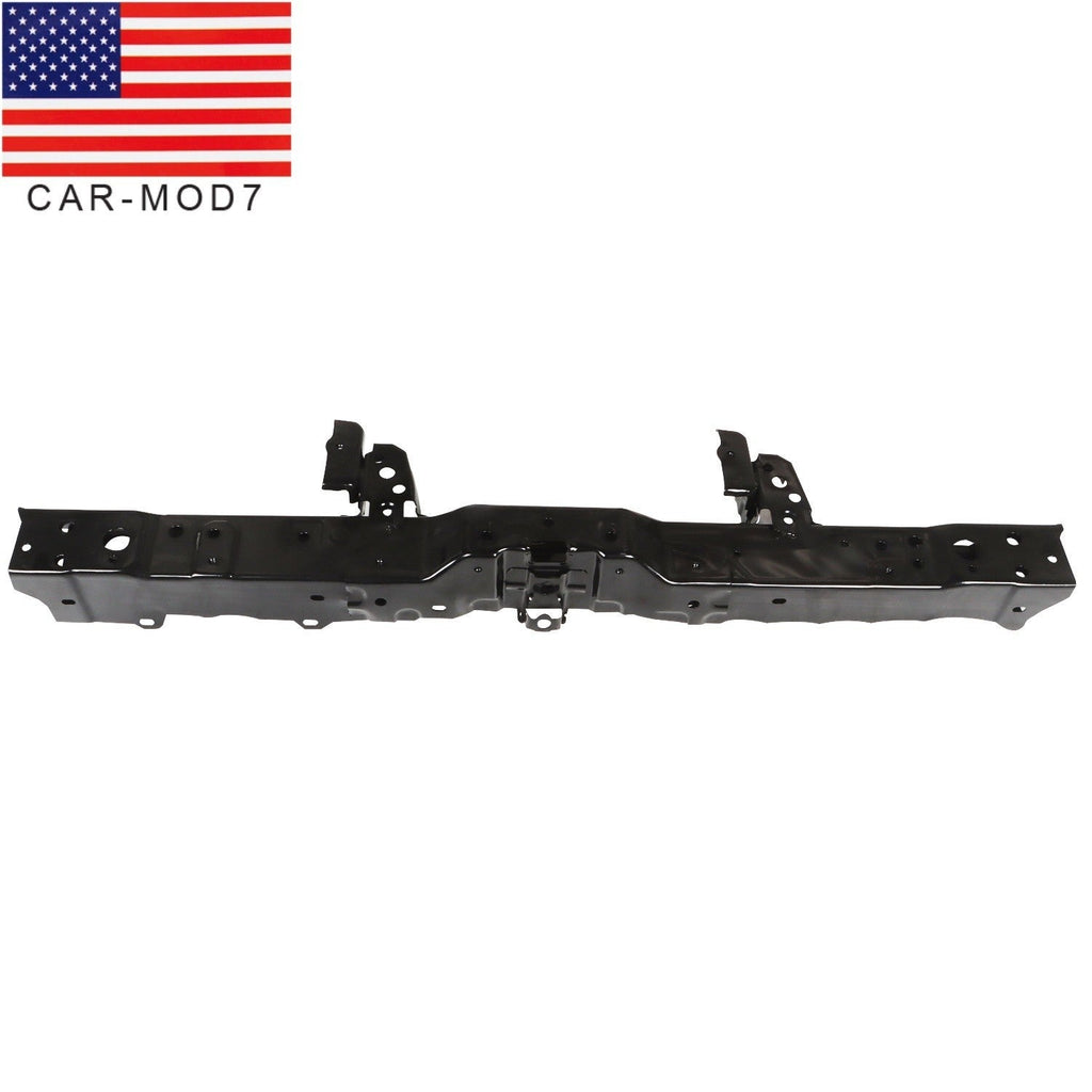 New Radiator Support Core Upper for 2019-2023 Toyota RAV4 5320542906