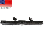 New Radiator Support Core Upper for 2019-2023 Toyota RAV4 5320542906