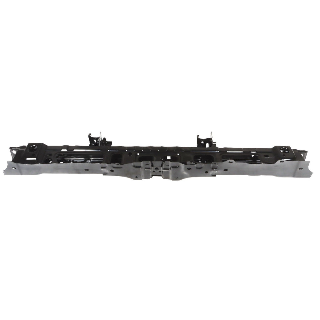 New Radiator Support Core Upper for 2019-2023 Toyota RAV4 5320542906
