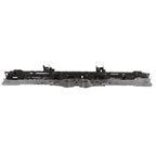 New Radiator Support Core Upper for 2019-2023 Toyota RAV4 5320542906