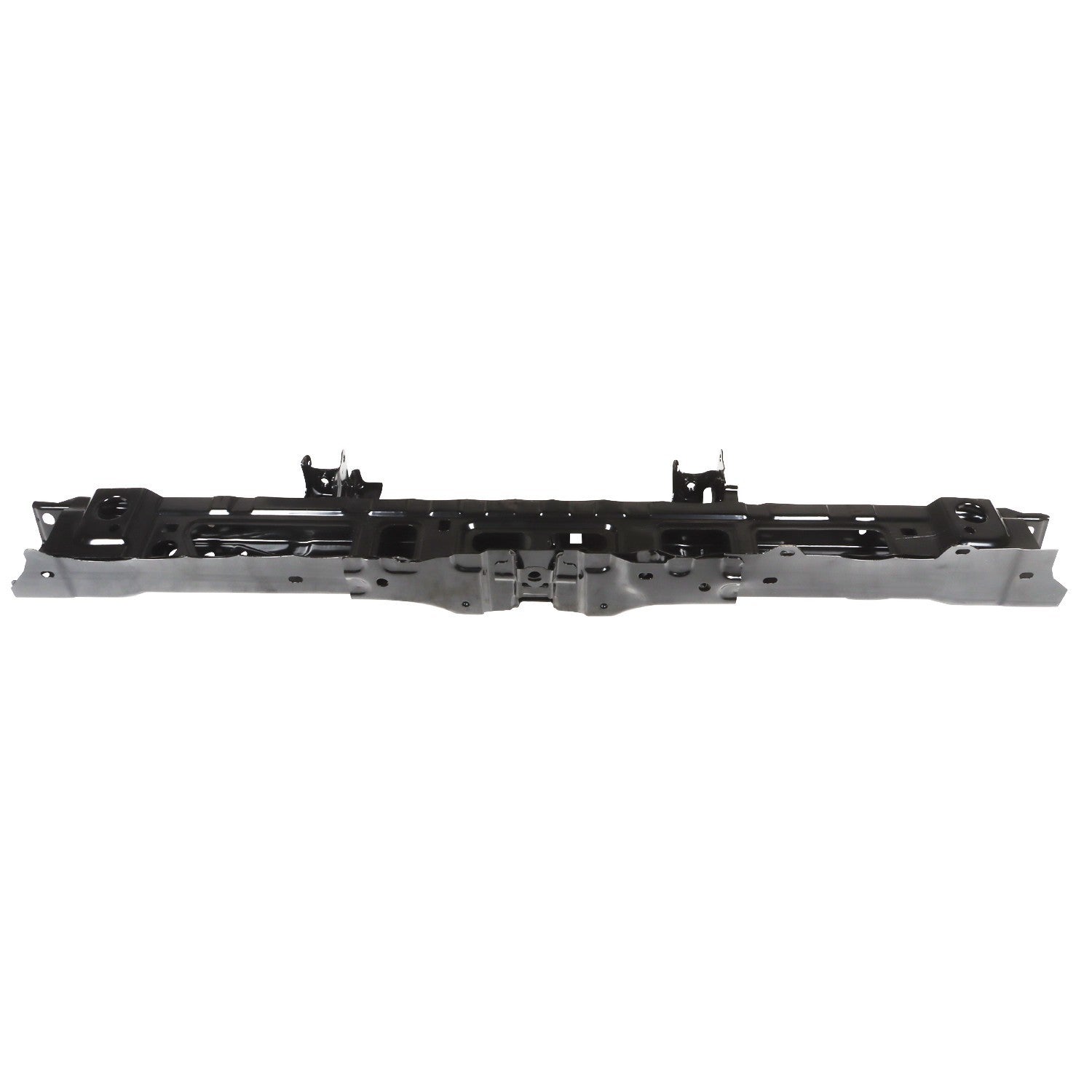 New Radiator Support Core Upper for 2019-2023 Toyota RAV4 5320542906