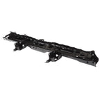 New Radiator Support Core Upper for 2019-2023 Toyota RAV4 5320542906