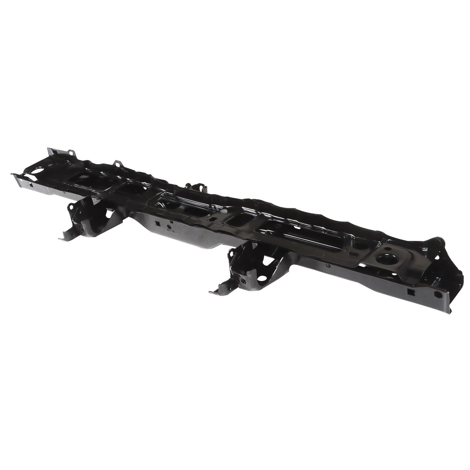 New Radiator Support Core Upper for 2019-2023 Toyota RAV4 5320542906