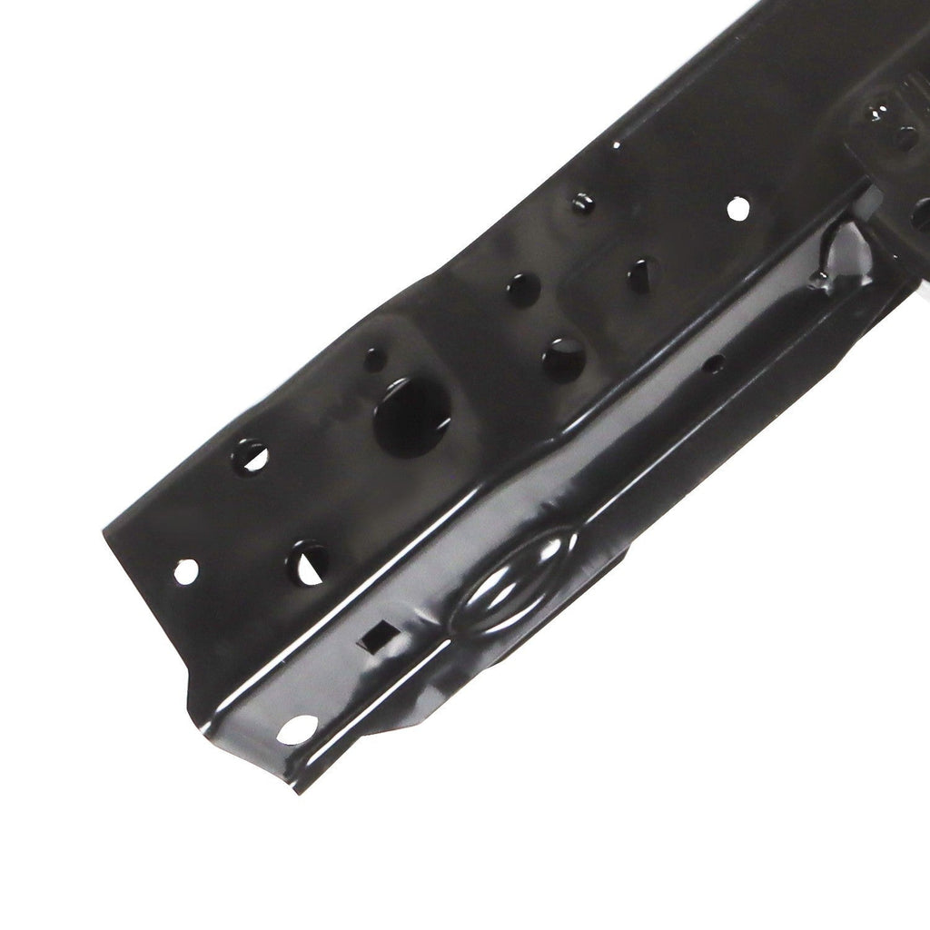 New Radiator Support Core Upper for 2019-2023 Toyota RAV4 5320542906